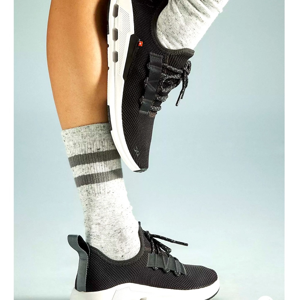 On Cloudeasy sneakers 👟